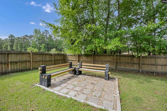 280 Big Game Loop, Columbia, SC 29229