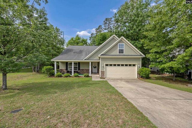 280 Big Game Loop, Columbia, SC 29229