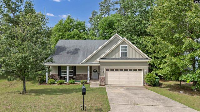280 Big Game Loop, Columbia, SC 29229