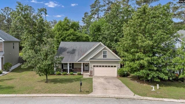 280 Big Game Loop, Columbia, SC 29229