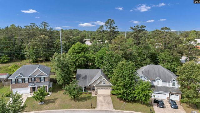 280 Big Game Loop, Columbia, SC 29229