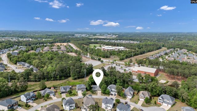 280 Big Game Loop, Columbia, SC 29229