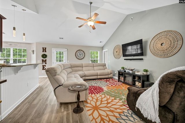 280 Big Game Loop, Columbia, SC 29229