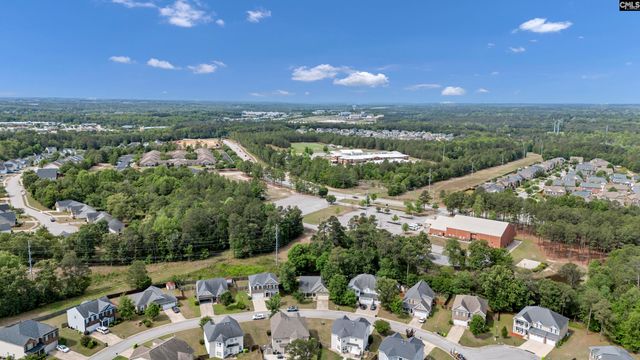 280 Big Game Loop, Columbia, SC 29229