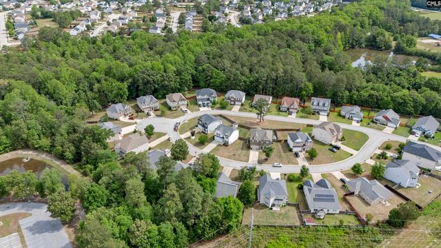 280 Big Game Loop, Columbia, SC 29229