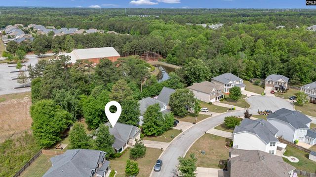 280 Big Game Loop, Columbia, SC 29229