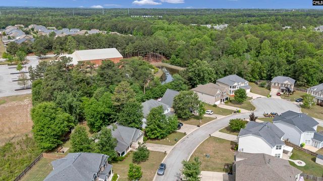 280 Big Game Loop, Columbia, SC 29229