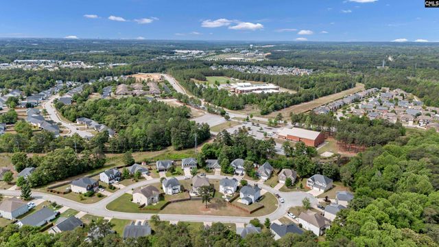 280 Big Game Loop, Columbia, SC 29229