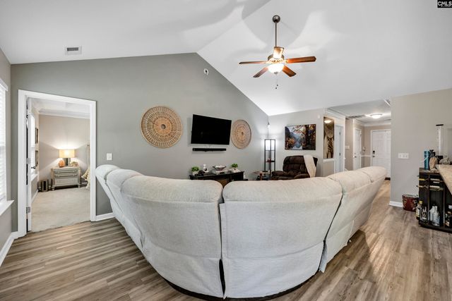 280 Big Game Loop, Columbia, SC 29229