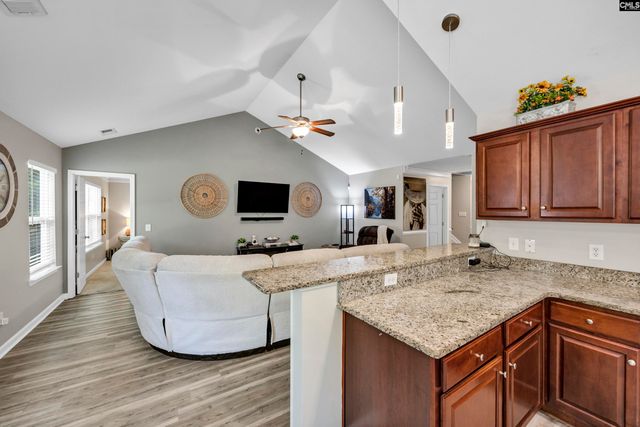 280 Big Game Loop, Columbia, SC 29229