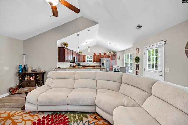 280 Big Game Loop, Columbia, SC 29229