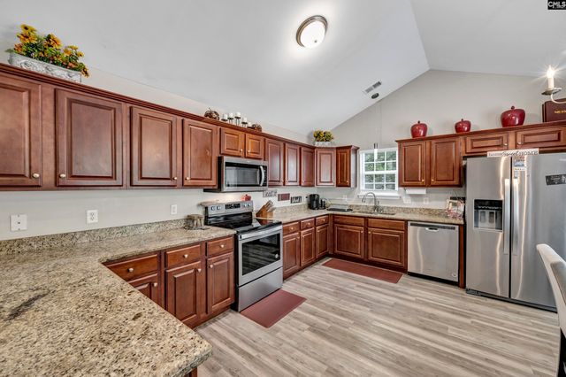 280 Big Game Loop, Columbia, SC 29229