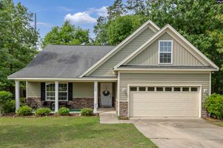 280 Big Game Loop, Columbia, SC 29229