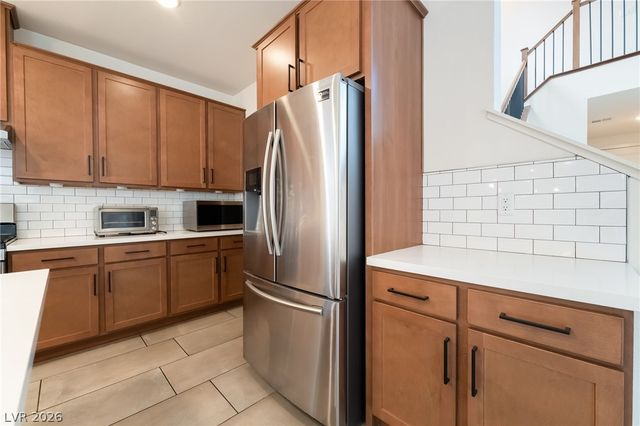 3349 Solento Lane, Henderson, NV 89044
