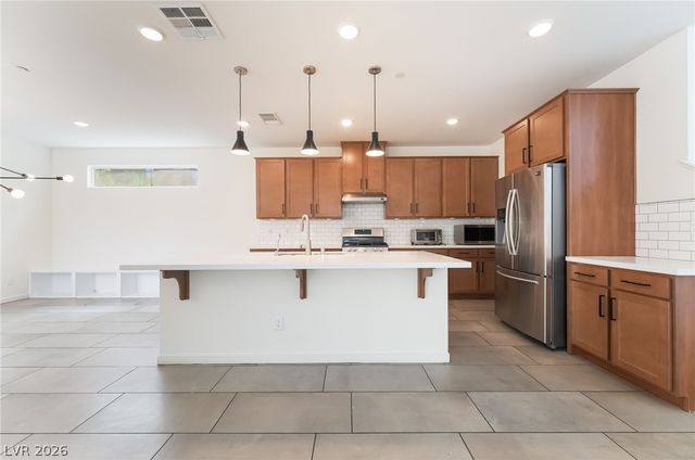 3349 Solento Lane, Henderson, NV 89044