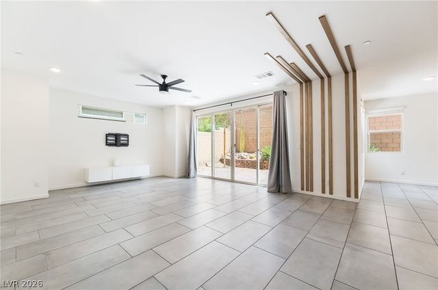 3349 Solento Lane, Henderson, NV 89044