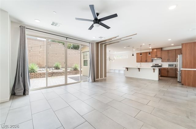 3349 Solento Lane, Henderson, NV 89044
