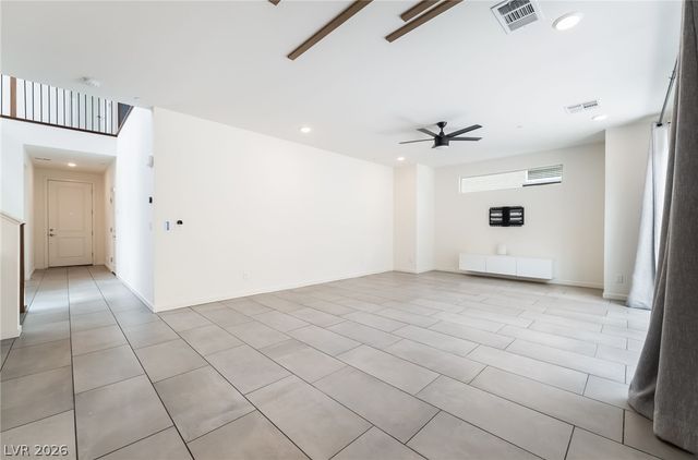 3349 Solento Lane, Henderson, NV 89044