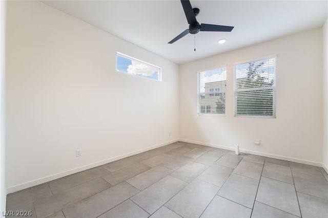3349 Solento Lane, Henderson, NV 89044