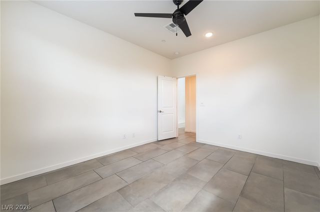 3349 Solento Lane, Henderson, NV 89044