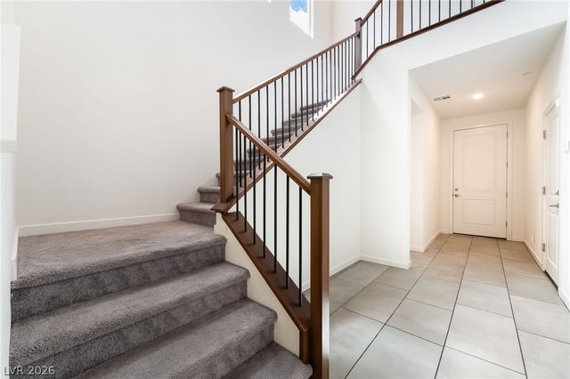 3349 Solento Lane, Henderson, NV 89044