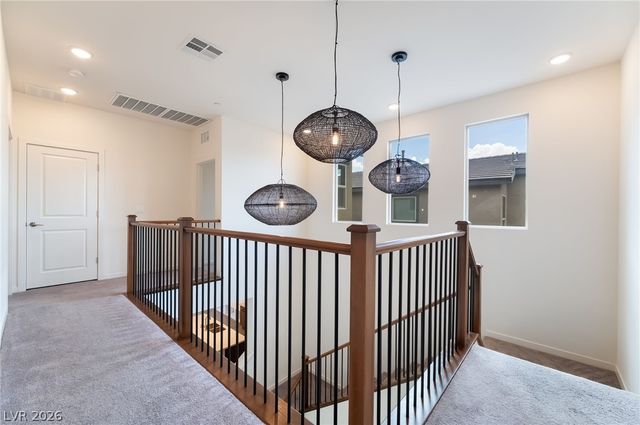 3349 Solento Lane, Henderson, NV 89044