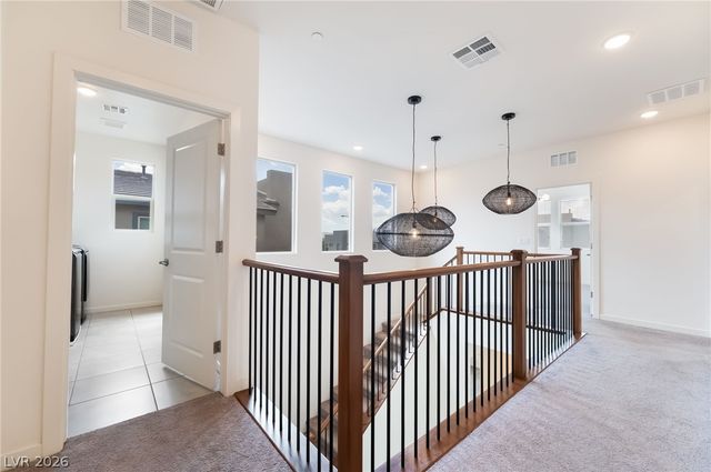 3349 Solento Lane, Henderson, NV 89044