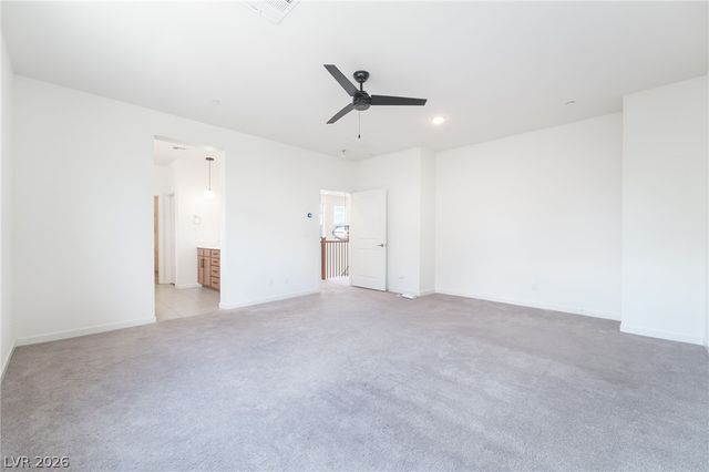 3349 Solento Lane, Henderson, NV 89044