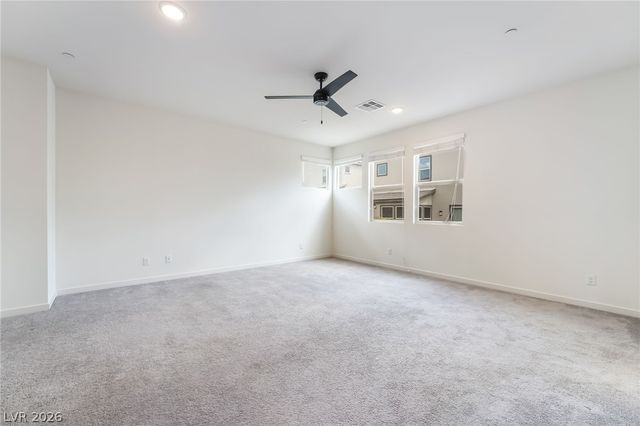 3349 Solento Lane, Henderson, NV 89044