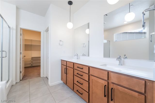 3349 Solento Lane, Henderson, NV 89044