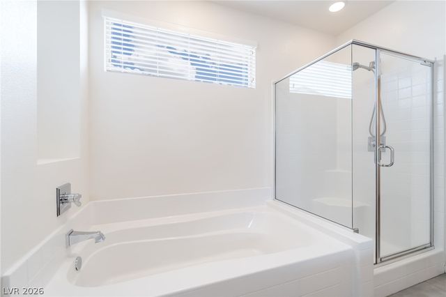 3349 Solento Lane, Henderson, NV 89044