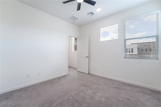 3349 Solento Lane, Henderson, NV 89044