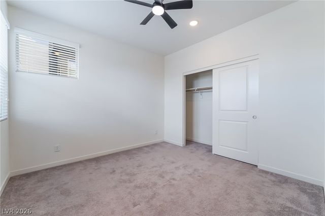 3349 Solento Lane, Henderson, NV 89044