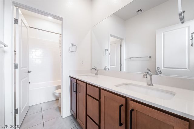 3349 Solento Lane, Henderson, NV 89044