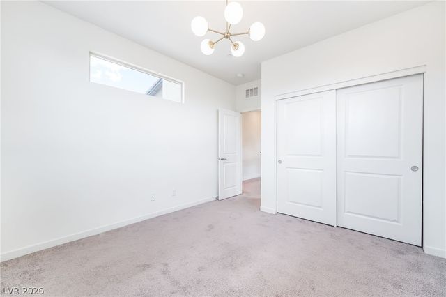 3349 Solento Lane, Henderson, NV 89044