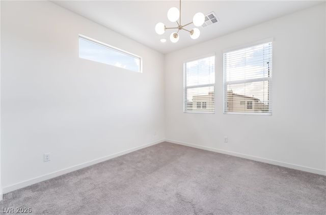 3349 Solento Lane, Henderson, NV 89044