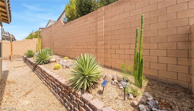 3349 Solento Lane, Henderson, NV 89044