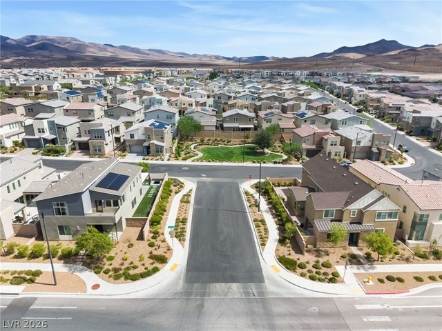 3349 Solento Lane, Henderson, NV 89044