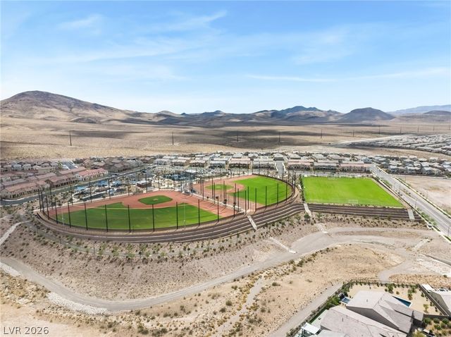 3349 Solento Lane, Henderson, NV 89044