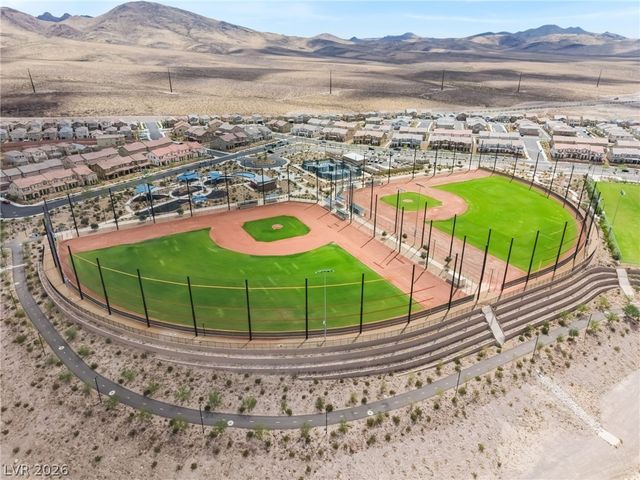 3349 Solento Lane, Henderson, NV 89044