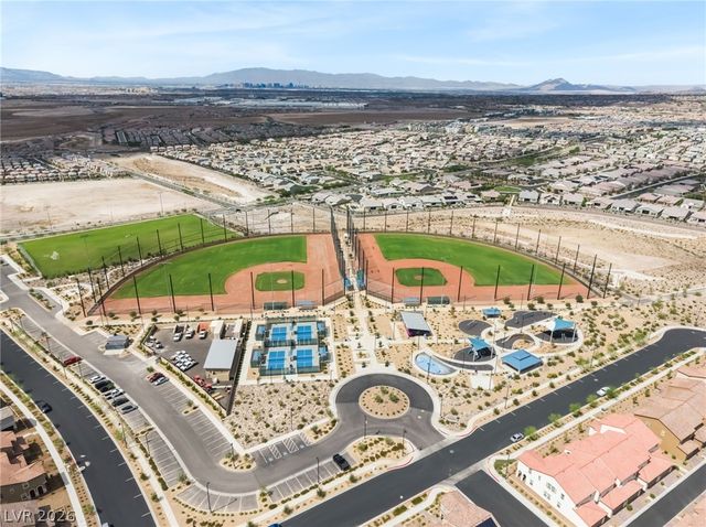 3349 Solento Lane, Henderson, NV 89044
