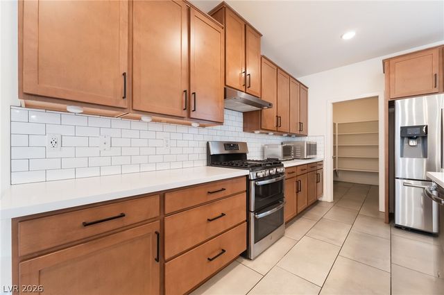 3349 Solento Lane, Henderson, NV 89044
