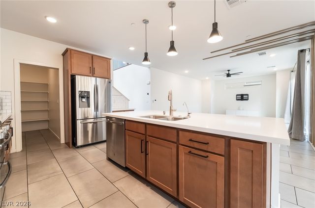 3349 Solento Lane, Henderson, NV 89044