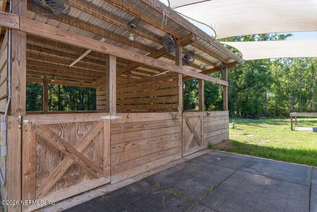2005 BENNETT Road, St. Augustine, FL 32092
