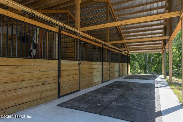 2005 BENNETT Road, St. Augustine, FL 32092
