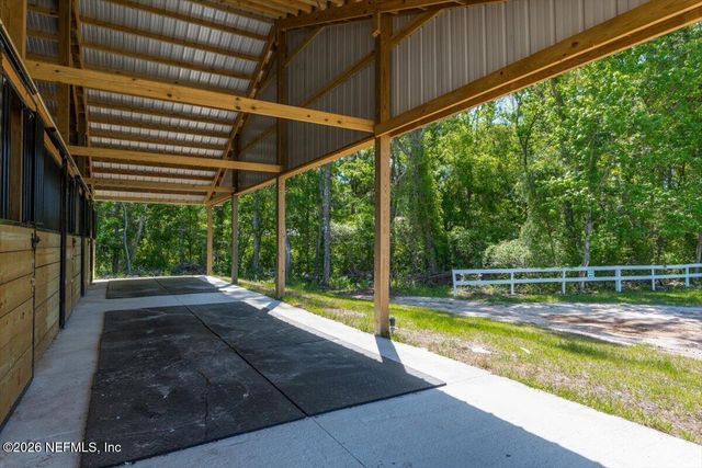 2005 BENNETT Road, St. Augustine, FL 32092