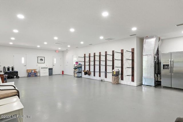 2005 BENNETT Road, St. Augustine, FL 32092