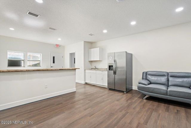 2005 BENNETT Road, St. Augustine, FL 32092