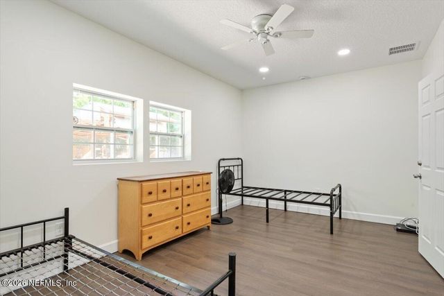2005 BENNETT Road, St. Augustine, FL 32092