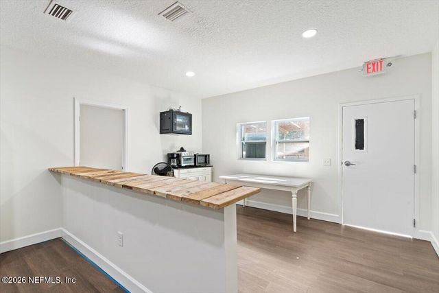 2005 BENNETT Road, St. Augustine, FL 32092